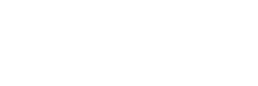 DWTS Vote DWTS Vote
