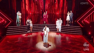 Watch The Winner Of Dancing With The Stars 2020 Video Dancing With The Stars