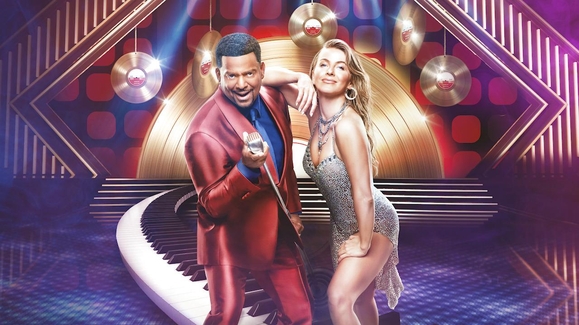 Watch Dancing with the Stars Season 32 Episode 3 Motown Night Online - Vimarsana News