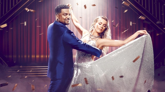 Watch Dancing with the Stars Season 32 Episode 5 Most Memorable Year Online - Vimarsana News