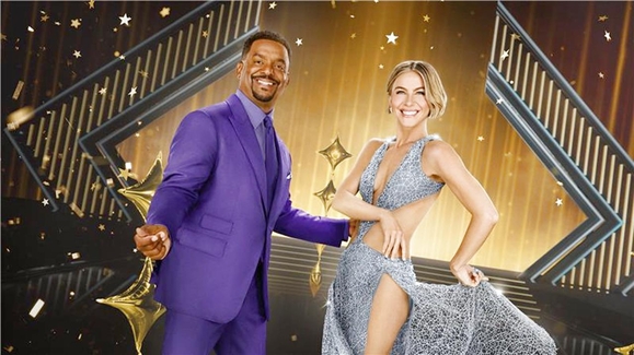 Season Premiere