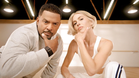 Dancing with the Stars Season Premiere TUESDAY SEPT 16