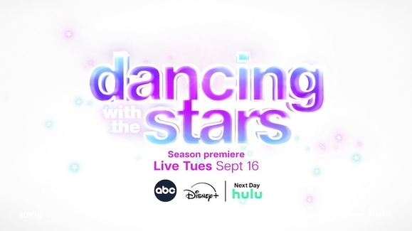 Meet the Cast of Dancing with the Stars 2025!