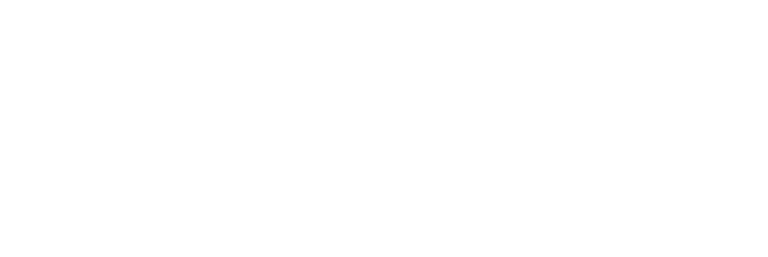 Dancing with the Stars: The Next Pro