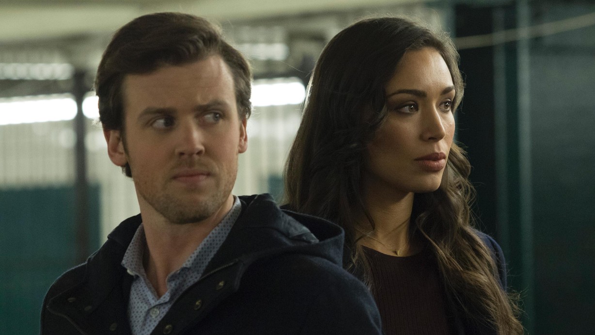 Deception 1. Deadly Deception сериал с 2018 г.. Иллюзия сериал Постер. Deception.