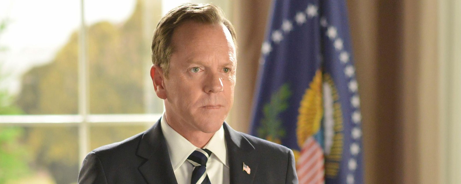 Top 5 Must-Watch Designated Survivor Episodes | Designated Survivor