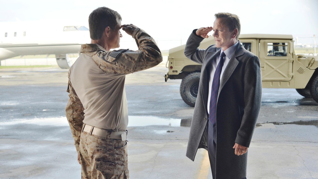 designated survivor episode guide designated survivor episode guide