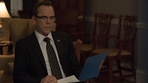 designated survivor episode guide designated survivor episode guide
