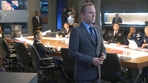 Designated Survivor Full Episodes  Watch Season 2 Online  ABC.com