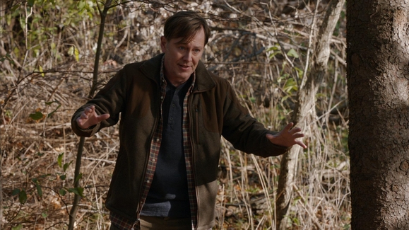 Designated Survivor: The Oath - Watch Season 1 Episode 10