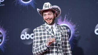 Watch new year's rockin eve online Clearance