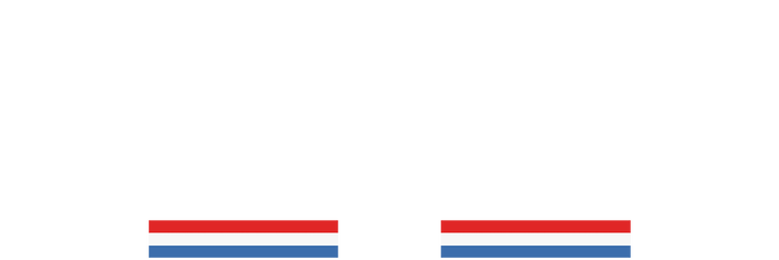 Disney Celebrates America