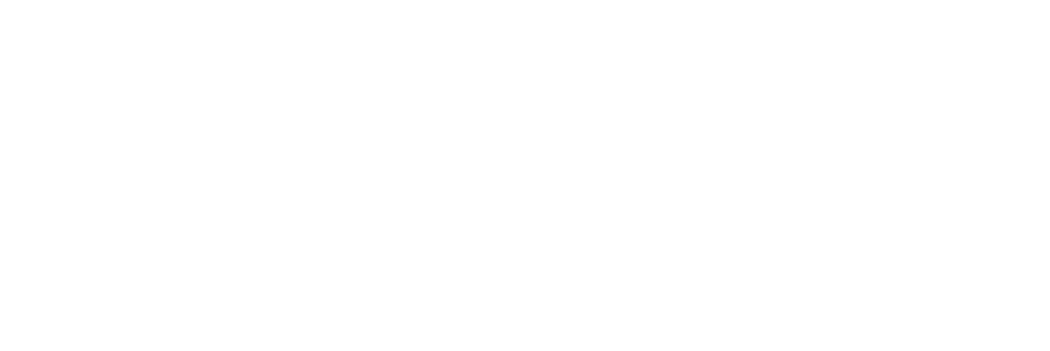 the disney family sing along 2021 full show