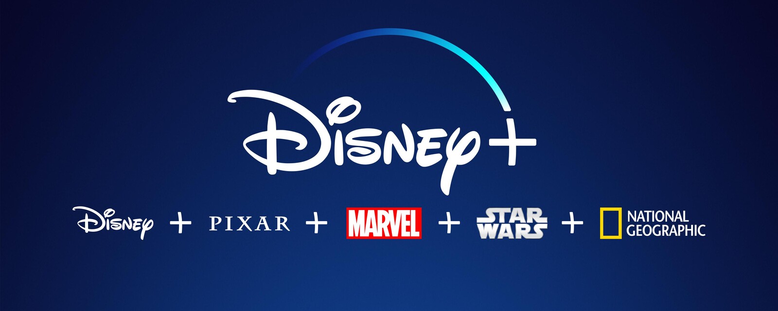 kalmeren Aanpassing bedenken Disney+ Streaming App: Supported Devices, Bundles & Content | Disney+