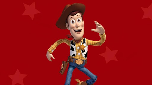 Woody Introduces The Toys To Forky In New 'Toy Story 4′ Clip – Watch Here!, Movies, Toy Story, Video