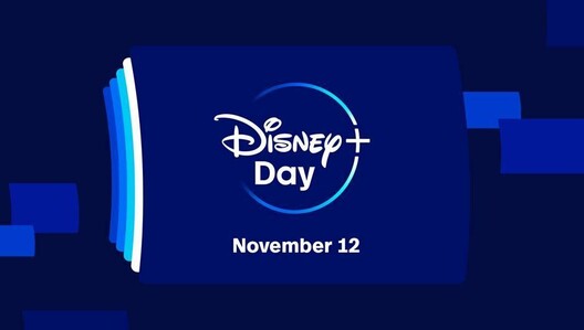 See What S Coming To Disney In March 22 Disney