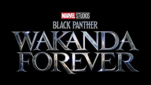 Marvel Studios' "Black Panther: Wakanda Forever" streams February 1 only on Disney+
