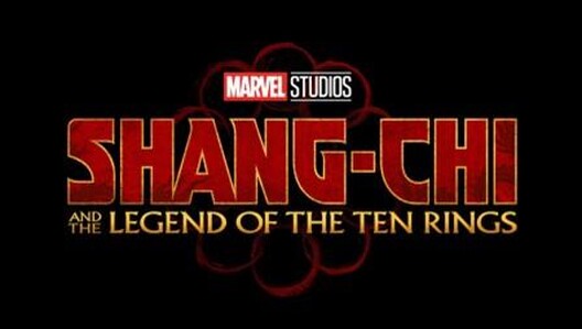 Watch 'Shang-Chi and the Legend of the Ten Rings' Broadcast Premiere on ABC, Freeform & FX