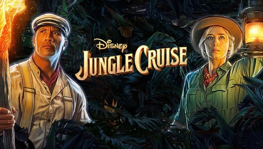 Indiana Jones and the Dial of Destiny arriving on Disney Plus 1st December  - Fantha Tracks