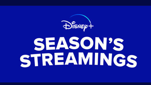 When Wish Starts Streaming on Disney+