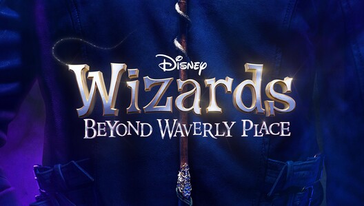 'Wizards Beyond Waverly Place' Renewed for Season 2!