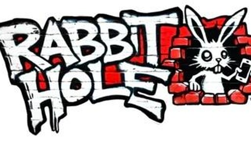 "Rabbit Hole" Premieres on Disney+ and Hulu Monday, July 13th. 