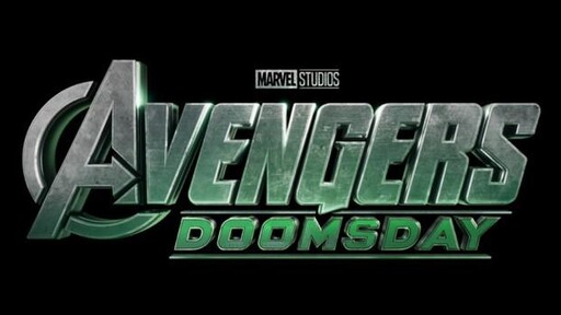 See 'Avengers: Doomsday' in Theaters December 18. Watch the Marvel Cinematic Universe Anytime on Disney+.
