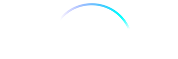 Disney+
