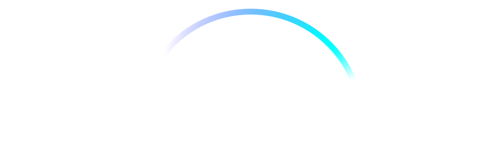 Disney+