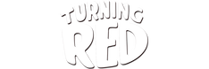 Turning Red