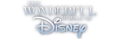 The Wonderful World of Disney