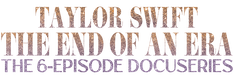 Watch ABC's special preview event celebrating Taylor Swift's The Eras Tour Disney+ docuseries FRIDAY 8/7c Watch ABC's special preview event celebrating Taylor Swift's The Eras Tour Disney+ docuseries FRIDAY 8/7c