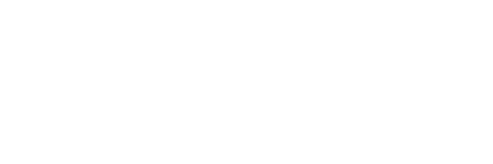 Doctor Odyssey