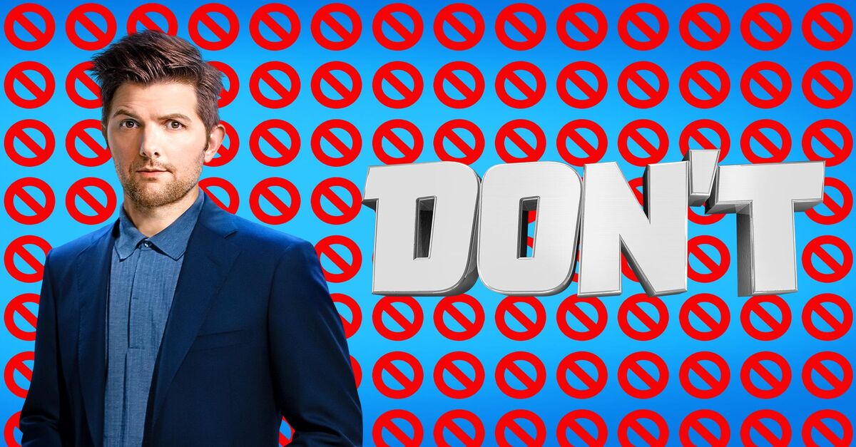 Don’t Season 2 Release Date 