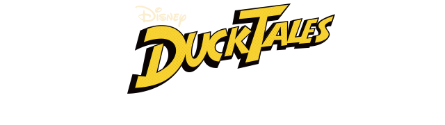 DuckTales Full Episodes | Watch Season 1 Online - ABC.com