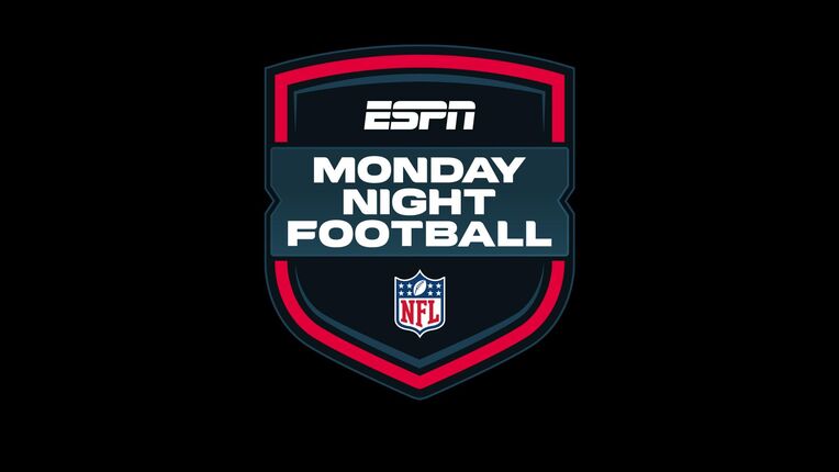 Who plays Monday night football tonight week 5? - AS USA