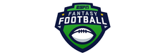 ESPN Fantasy Football