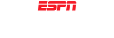 WNBA on ABC