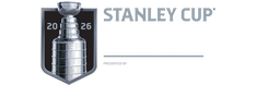 2026 Stanley Cup Final 2026 Stanley Cup Final