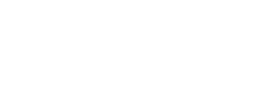 Grace for the World