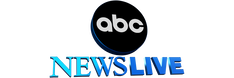ABC News Live