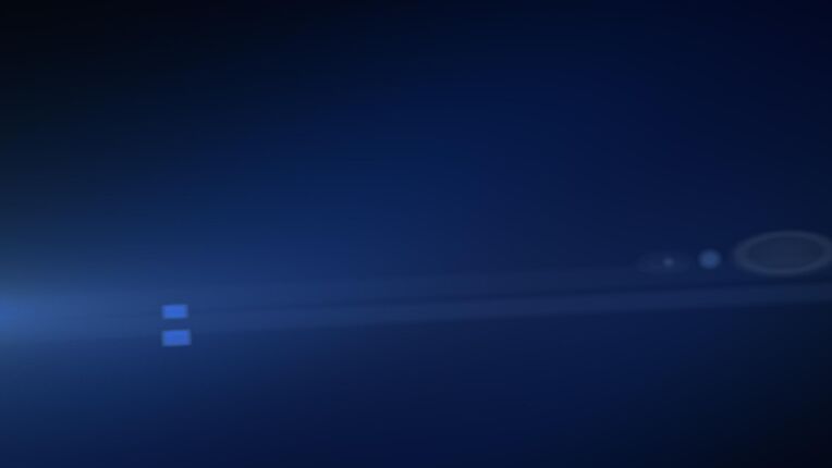 Abc Home Page Abc Com
