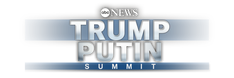 ABC News Live