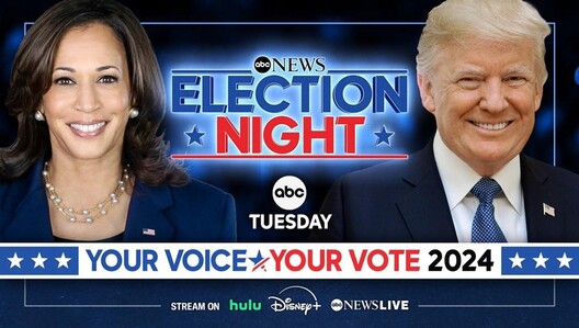 2024 Election Schedule: See the full lineup of ABC News coverage