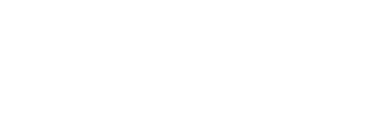 Eli Stone