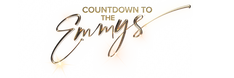 Countdown to the Emmys Countdown to the Emmys