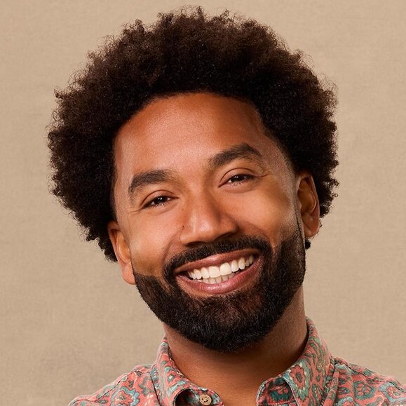 Wendell Holland