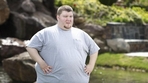 Weight loss pills duromine picture 7