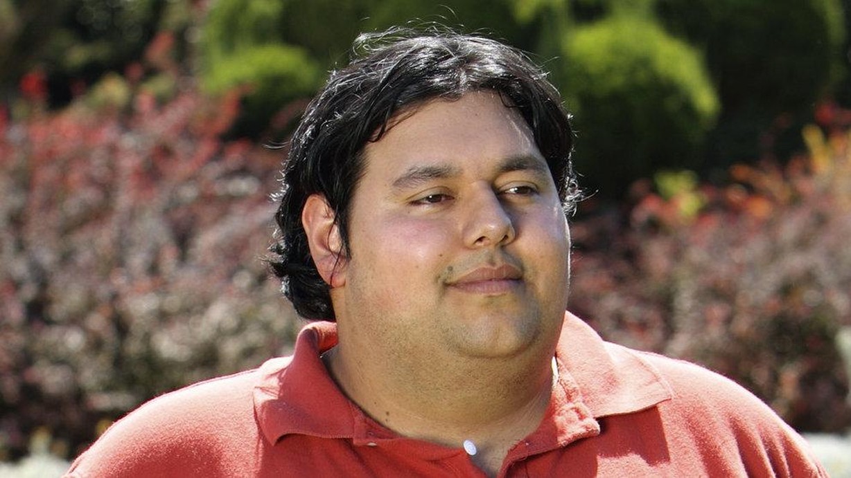 Watch Extreme Weight Loss Season 2 Episode 03 Michael Online