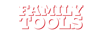 Family Tools